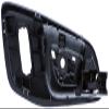 Dorman 15746 Front Driver Side Interior Door Handle Compatible with Select Ford Models, Black view 2