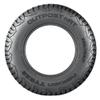 Nokian Tyres Outpost nAT 235/75 R 15 109T XL All-Terrain Tire view 3