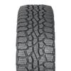 Nokian Tyres Outpost nAT 235/75 R 15 109T XL All-Terrain Tire view 4