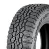 Nokian Tyres Outpost nAT 235/65 R 17 108T XL All-Terrain Tire view 2