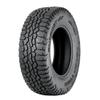 Nokian Tyres Outpost nAT 235/75 R 17 109S All-Terrain Tire view 1