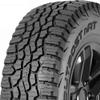 Nokian Tyres Outpost nAT 235/75 R 17 109S All-Terrain Tire view 3
