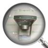 SAX61.03 1Pcs New SAX61.03 Valve Actuator view 1