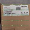 SAX61.03 1Pcs New SAX61.03 Valve Actuator view 2