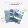 SAX61.03 1Pcs New SAX61.03 Valve Actuator view 4