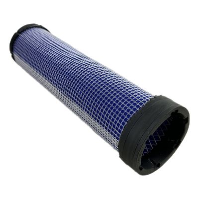 E-KNL00802 Safety (Inner) Air Filter for XCMG
