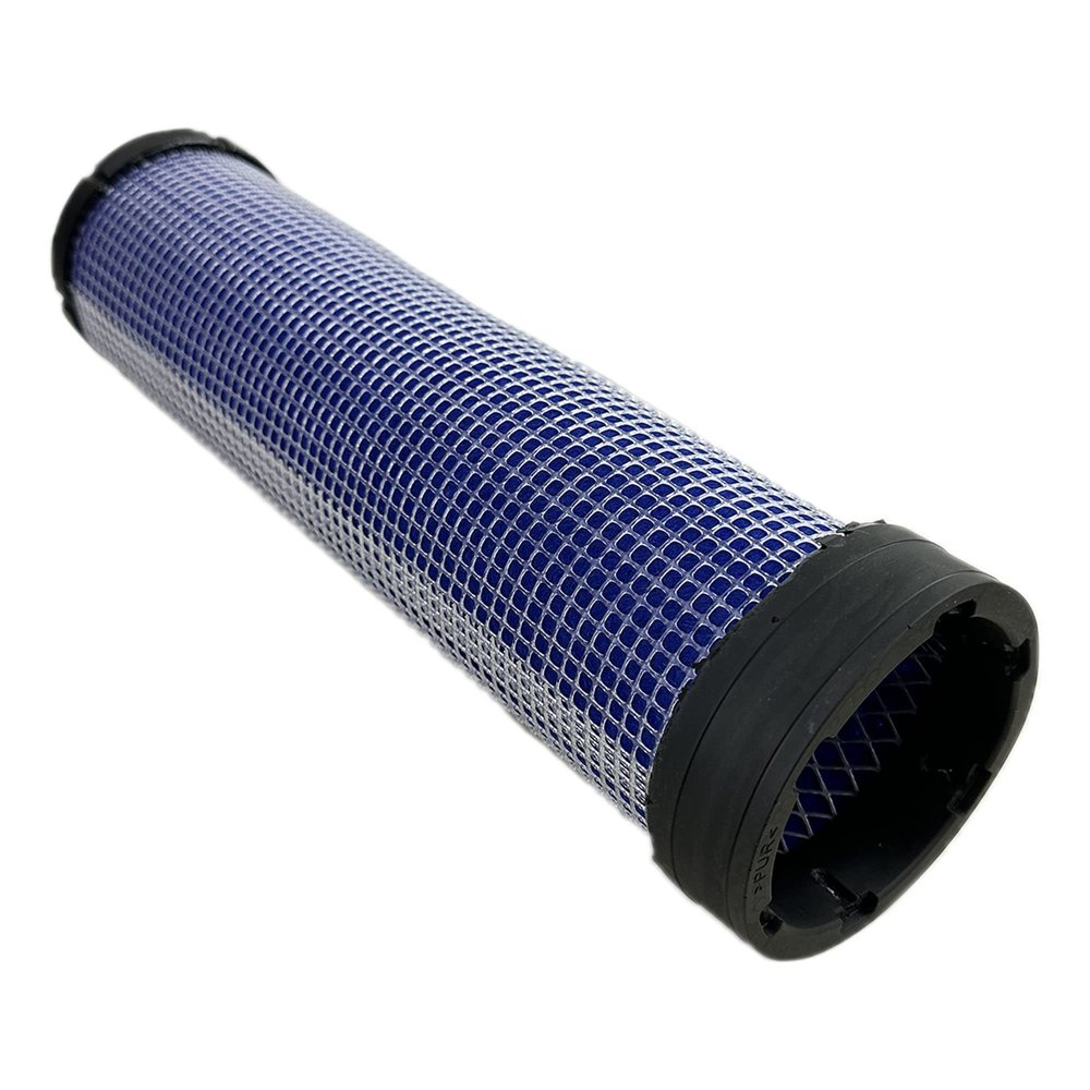 E-KNL00802 Safety (Inner) Air Filter for XCMG