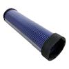 E-KNL00802 Safety (Inner) Air Filter for XCMG view 1