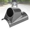 Premium 52mm 2 Inch Single Hole Mount Pod Holder Bracket for Cars Trucks Boats view 4