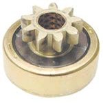 Arco Original Equipment Quality Replacement Outboard Starter Drive Gear - DV522