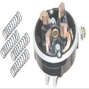 Arco Original Equipment Quality Replacement Outboard Starter Repair Kit - SR360