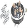 Arco Original Equipment Quality Replacement Outboard Starter Repair Kit - SR360 view 1