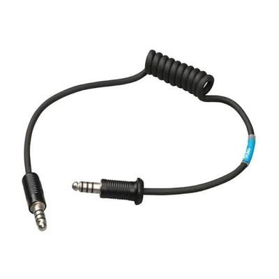 Stilo - Adap Stilo To 4C Rd Racr Radio (AC02122)