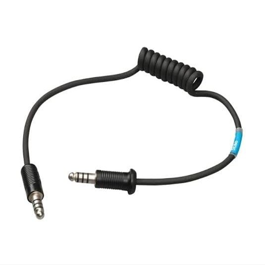 Stilo - Adap Stilo To 4C Rd Racr Radio (AC02122)