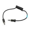 Stilo - Adap Stilo To 4C Rd Racr Radio (AC02122) view 1
