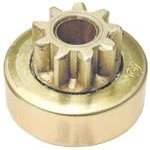 Arco Original Equipment Quality Replacement Outboard Starter Drive Gear - DV510