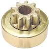 Arco Original Equipment Quality Replacement Outboard Starter Drive Gear - DV510 view 1