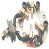 ARCO Original Equipment Quality Replacement Outboard Starter Repair Kit - SR410 view 1