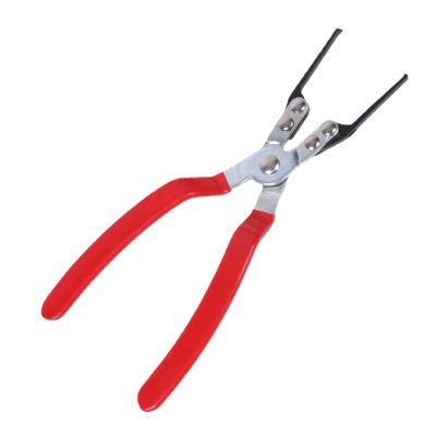 QMQJIA Car Relay Disassembly Clamp Relay Extraction Pliers