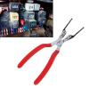 QMQJIA Car Relay Disassembly Clamp Relay Extraction Pliers view 2