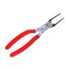 QMQJIA Car Relay Disassembly Clamp Relay Extraction Pliers view 4