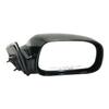 Side Mirror Right Power Non-Folding for Toyota Camry 2002-2006 HAOOEAN view 1