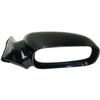 Side Mirror Right Power Non-Folding for Toyota Camry 2002-2006 HAOOEAN view 4