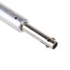 ULTECHNOVO Catv Cable Locking Terminator Tool 7 Inch Coaxial Cable Terminator for Tv Signal Line Repair and Installation view 2