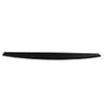 for Ram 1500 2017 2018 Tailgate Molding | Spoiler | Textured | Replacement for CH1909104 | 68422347AA view 2