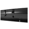 for Ram 1500 2017 2018 Tailgate Molding | Spoiler | Textured | Replacement for CH1909104 | 68422347AA view 3