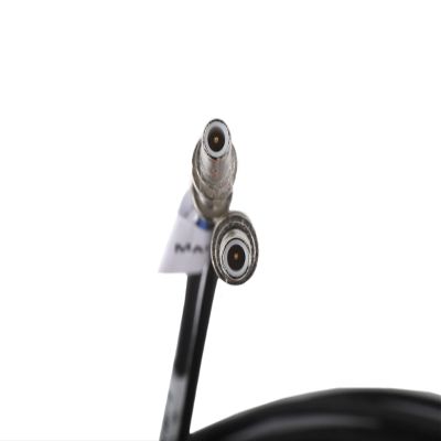 ACDelco Antenna Cable - 85123924