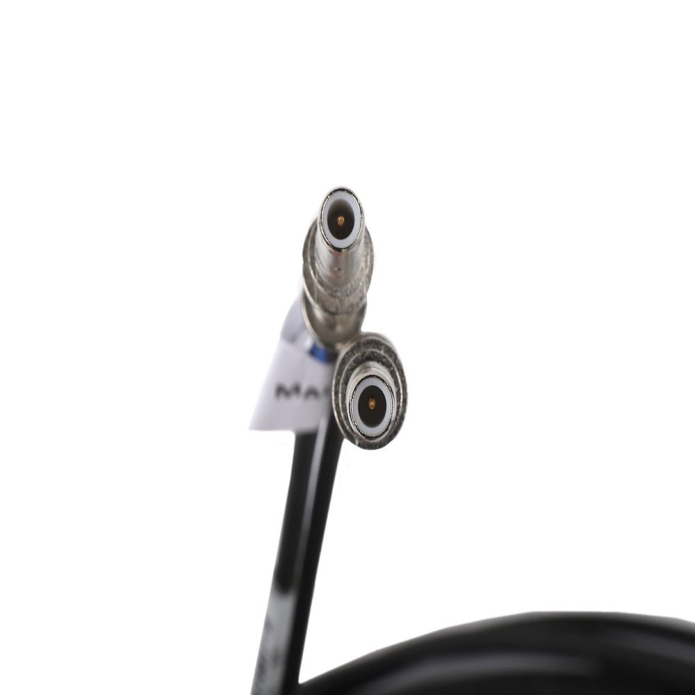ACDelco Antenna Cable - 85123924