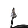 ACDelco Antenna Cable - 85123924 view 1