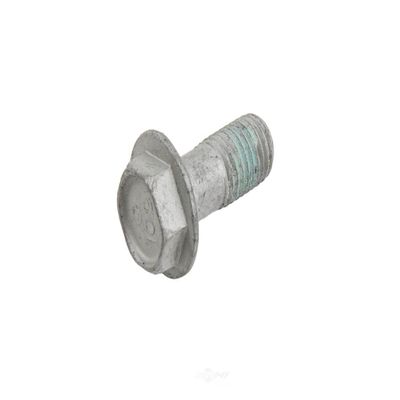 ACDelco 19257940 - GM Genuine Parts Bolt