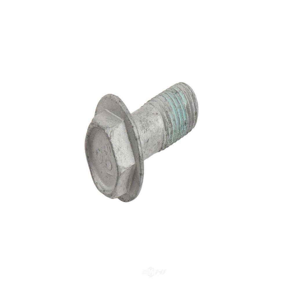 ACDelco 19257940 - GM Genuine Parts Bolt