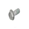 ACDelco 19257940 - GM Genuine Parts Bolt view 1