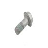 ACDelco 19257940 - GM Genuine Parts Bolt view 2
