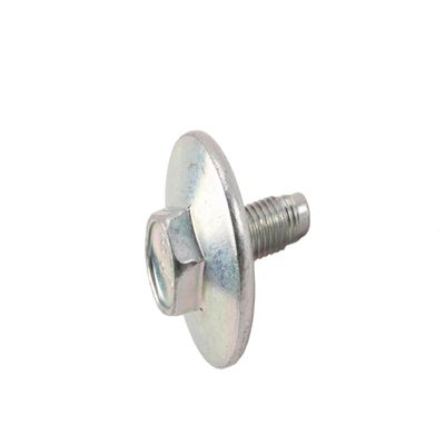 GM Genuine Parts 24267298 Automatic Transmission Oil level Check Plug