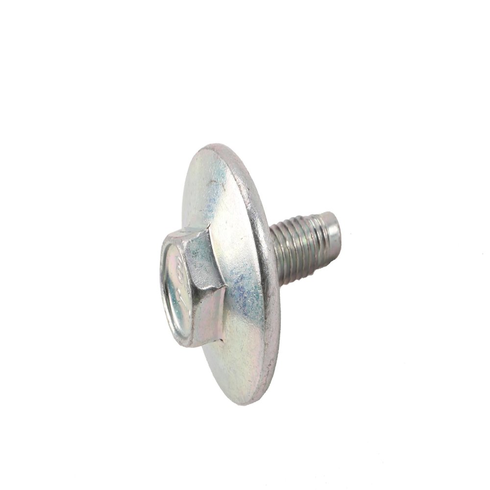 GM Genuine Parts 24267298 Automatic Transmission Oil level Check Plug