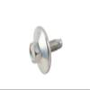 GM Genuine Parts 24267298 Automatic Transmission Oil level Check Plug view 1