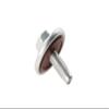 GM Genuine Parts 24267298 Automatic Transmission Oil level Check Plug view 2