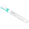1 pcs Waterproof Car Tire Paint Pen Professional Marking Pencil for Auto Wheels(Green) view 1