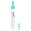 1 pcs Waterproof Car Tire Paint Pen Professional Marking Pencil for Auto Wheels(Green) view 2