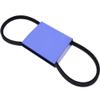 Pl6062 Replacement Belt for Bunton Aramid Drive Belt view 1