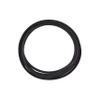 Pl6062 Replacement Belt for Bunton Aramid Drive Belt view 4