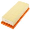FRAM Extra Guard CA11970 Replacement Engine Air Filter for Select Mercedes-Benz Models, Provides Up to 12 Months or 12,000 Miles Filter Protection view 1