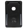 Triton Boat Ignition Switch Panel TR151P23347 | 260 LTS Pro view 2