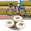 ANGGREK , Planetary Gears,,E Motor Gear Clutch Kit 36T Planetary Nylon Gears for Electric 500W750w view 2