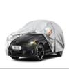 Kayme 6 Layers Sedan Car Cover Custom Fit Kia K5 (2020-2023) Waterproof All Weather for Automobiles, Full Exterior Covers Sun Rain Protection UV Protection Deliver About 3-10 Days view 1