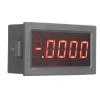 Auto Parts,LED Digital Ammeter DC5V 0200uA High Accuracy Current Gauge view 1